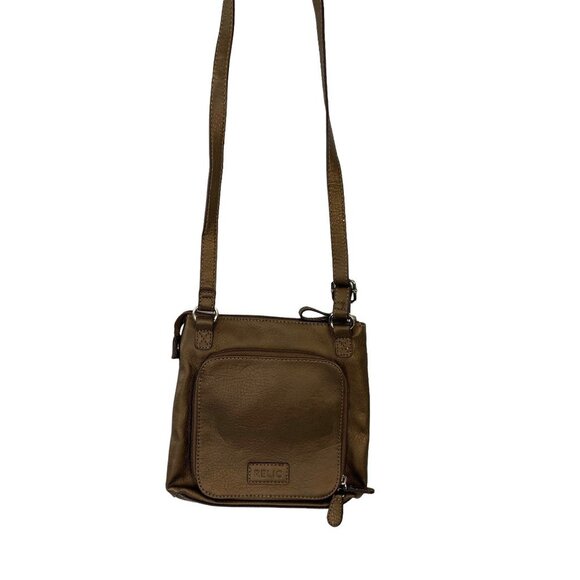 Relic Women's Small Crossbag - Picture 1 of 8